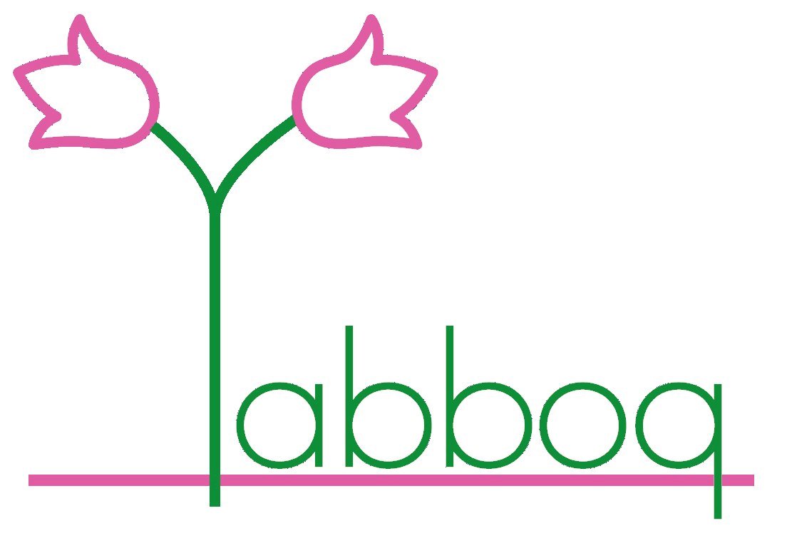 cooperativa sociale yabboq onlus